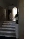 Apartment G.Verdi
