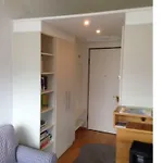 Apartment G.Verdi